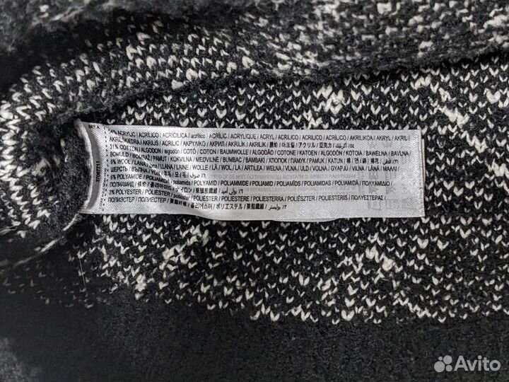 Кардиган Mango man оригинал