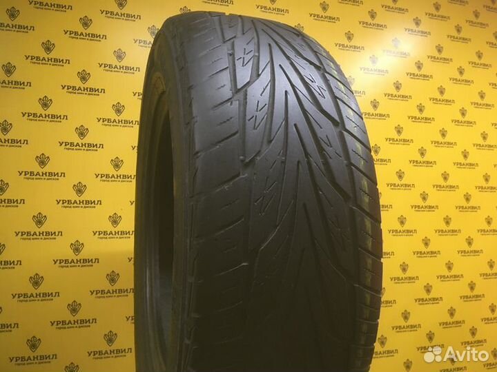 Toyo Proxes ST III 235/65 R17 108V