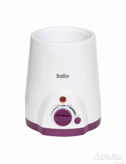 Подогреватель для бутылочек