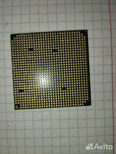 Процессор amd fx 6350