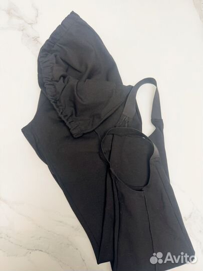 Леггинсы Antiga 52 размер