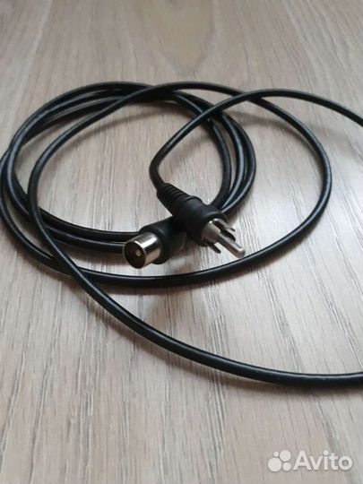 Кабели (Колпино)