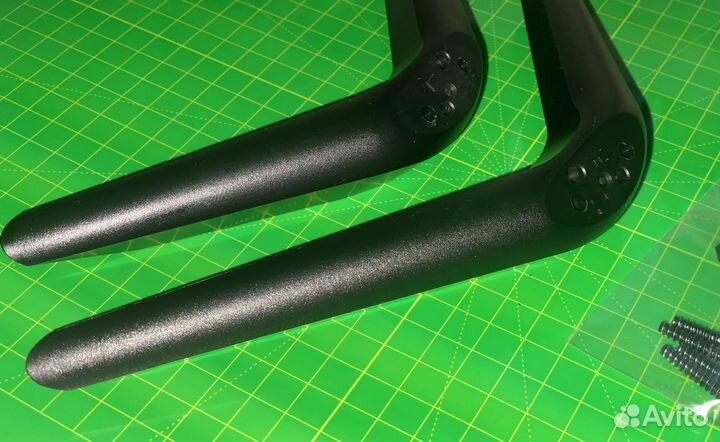 Ножки dexp U50F7000E