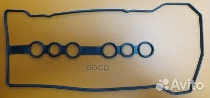 Прокладка клапанной крышки 112130D030 toyota