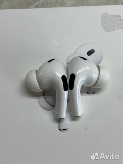 Airpods pro 2 (gen 2 ориг)