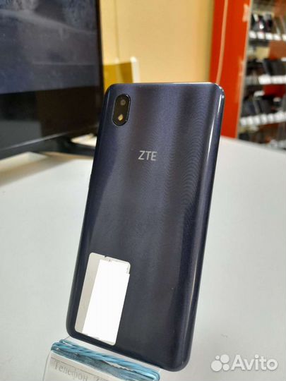 Телефон ZTE Blade A3