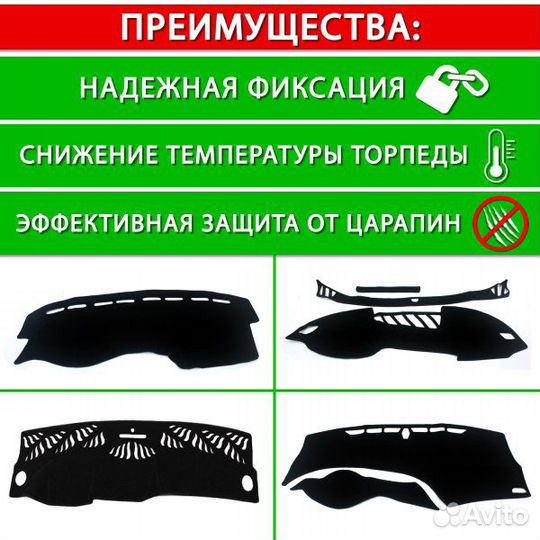 Защита от нагрева торпеды бмв х1 е84