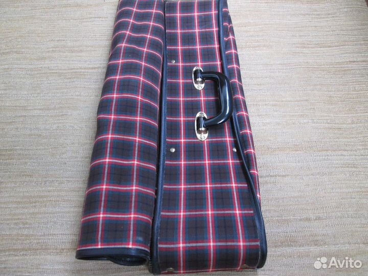 Старые вещи