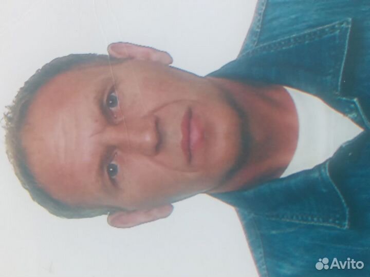 Тракторист машинист. категории 