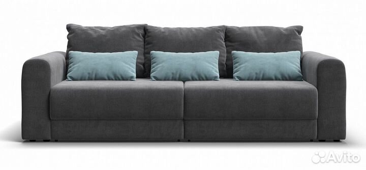 Диван Ричмонд