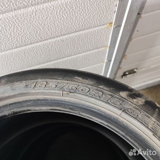 Toyo Observe G3 185/50 R16