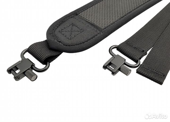 Ремень для арбалета универсальный Maximal Neo