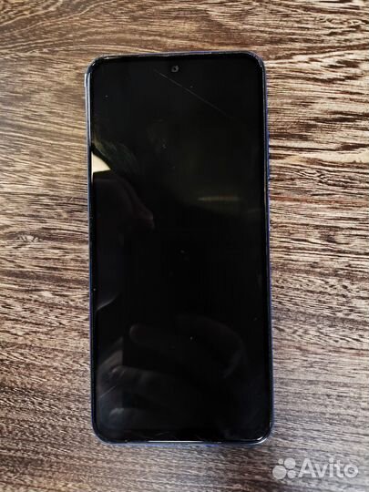 Xiaomi Redmi Note 10S, 6/128 ГБ
