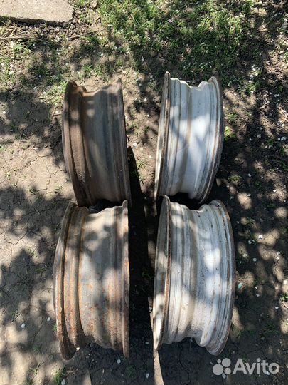 Прадаю диски