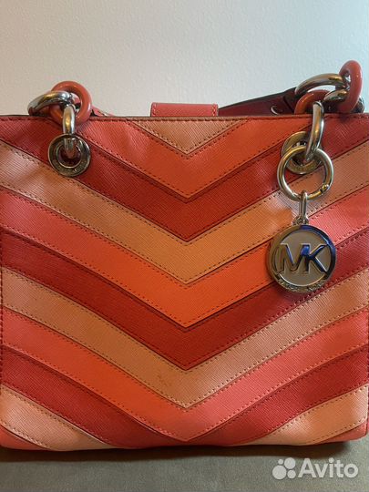 Сумка michael kors