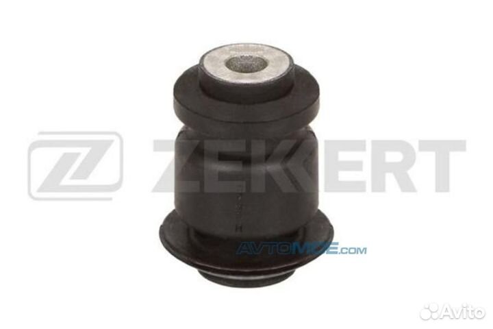 С/блок передний пер. рычага Alfa Romeo Mito (955)