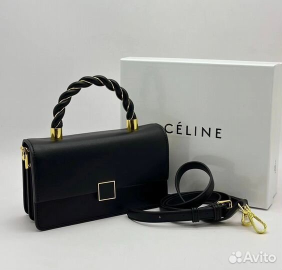 Сумка женская Celine