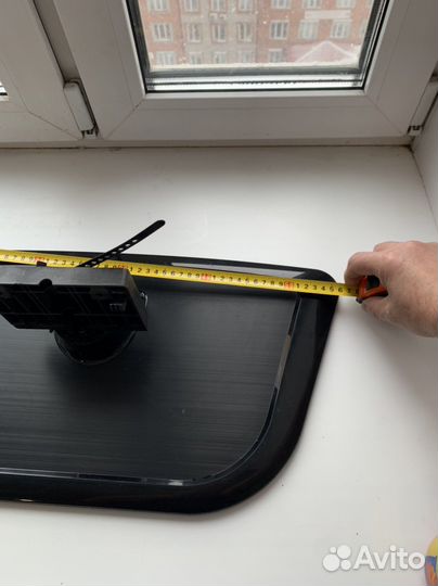 Подставки для телевизора