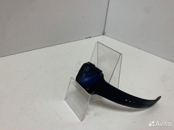 Умные Часы SMART Watch A8