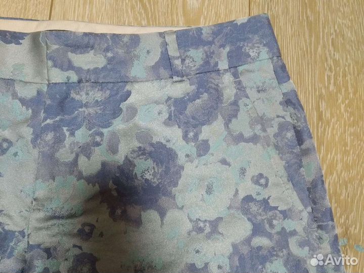 Шорты женские Banana Republic