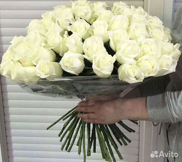 Розы Цветы Букеты 25 151 201 101 301 501 опт