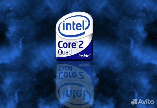 Коре 2 б. Intel Core 2 Duo logo. Intel Core 2 Duo inside. Игры на Intel inside Core i3. Intel Core 2 Quad обои.