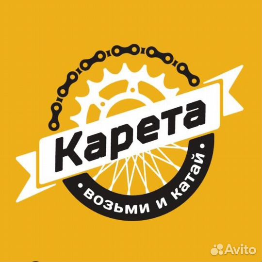 Администратор проката