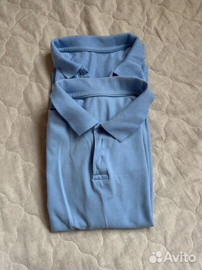 Школьная форма на 11-12 лет 146-152 см рост