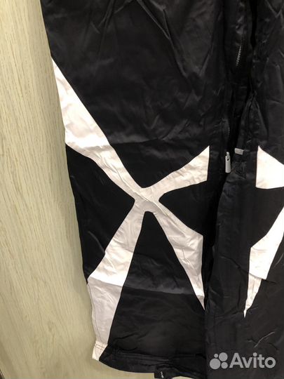 Зимние брюки женские 48 50