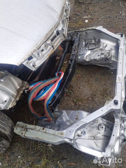 Телевизор great wall hover h3