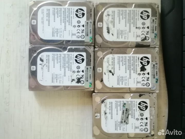 1tb диск mm1000ebkaf