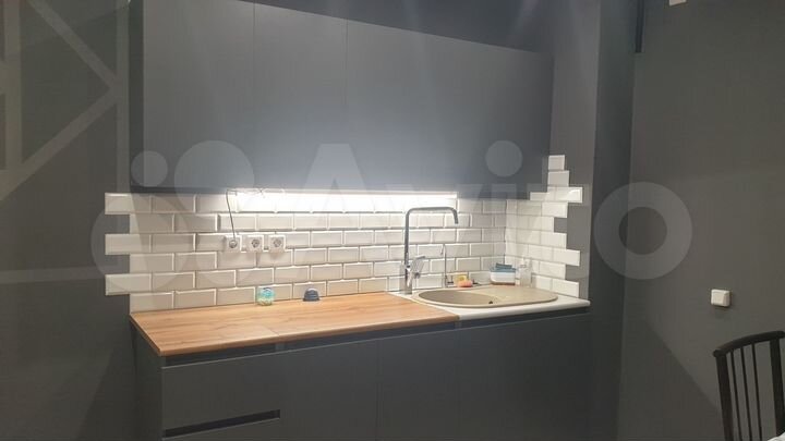 3-к. квартира, 70 м², 5/9 эт.