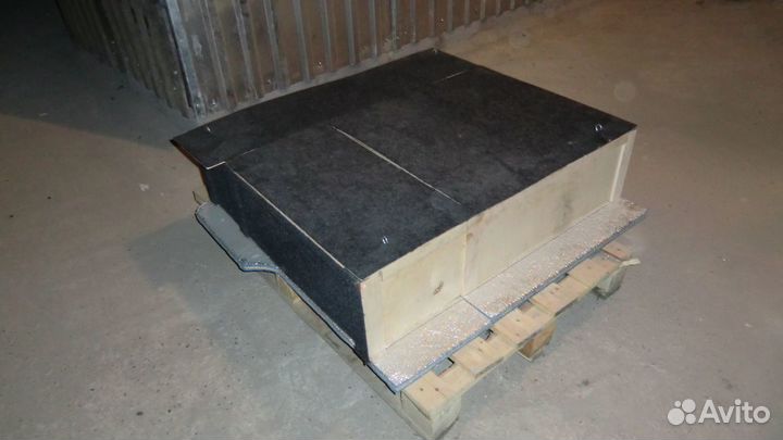 Органайзер (