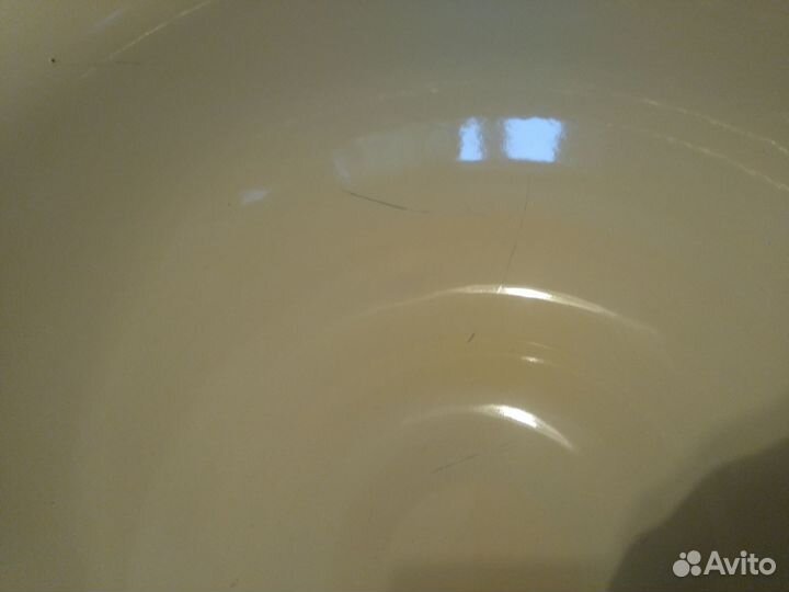 Таз новый СССР