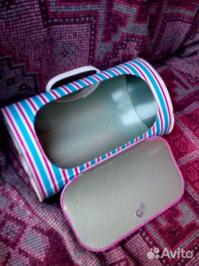 Игрушки времен СССР электромеханические и другие