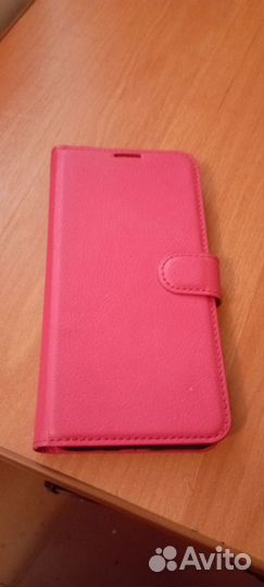 Чехол на nokia 5.4