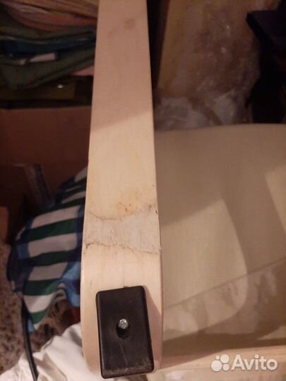 Детское кресло поэнг икеа