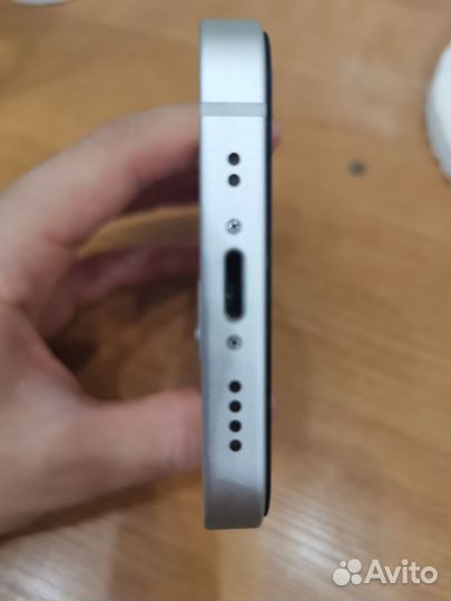 iPhone 12 mini, 128 ГБ