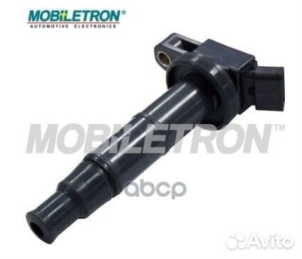 Катушка зажигания CT-37 Mobiletron