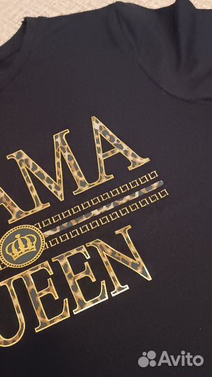 Детская одежда сток