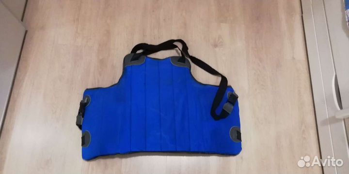 Защита для единоборств