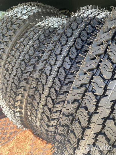 Шины 185/75 R16C на газель соболь