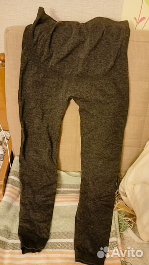 Вещи для беременной 42