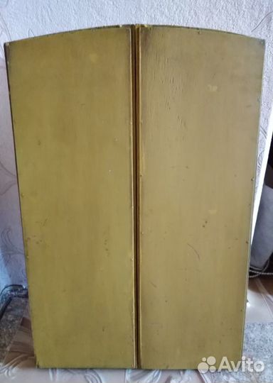 Трельяж СССР