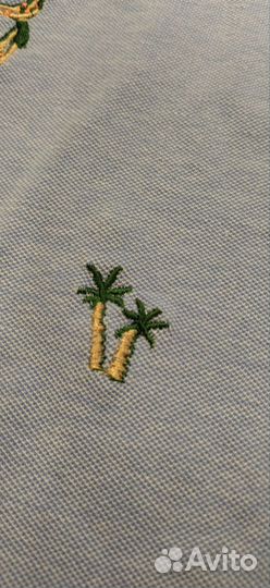 Scotch & Soda футболка для мальчика