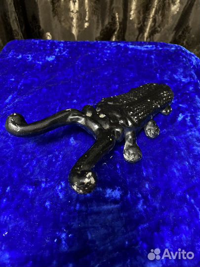 Жук для снятия обуви