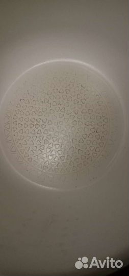 Продам,мультиварка б/у (в отличном состоянии)