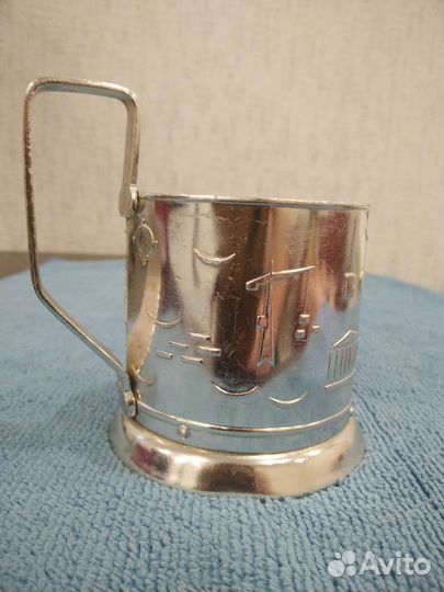 Подстаканник