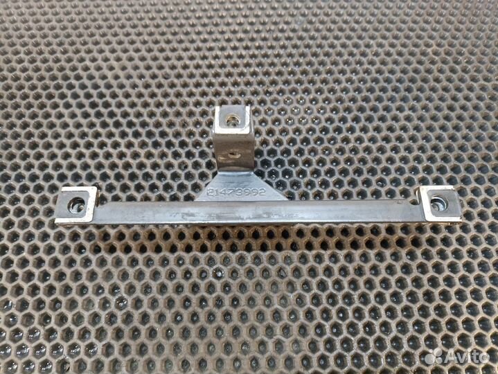 Кронштейн шумоизоляции Renault T, Volvo FH