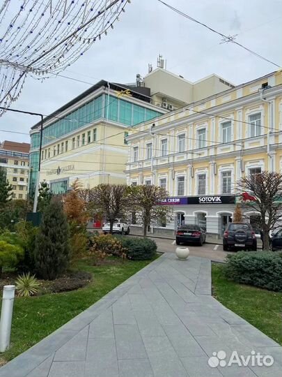 Macbook Pro 13/14/16 M1/M2 512Gb/1Tb Новые